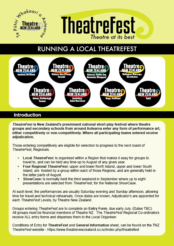 Local Awards Guide web 01