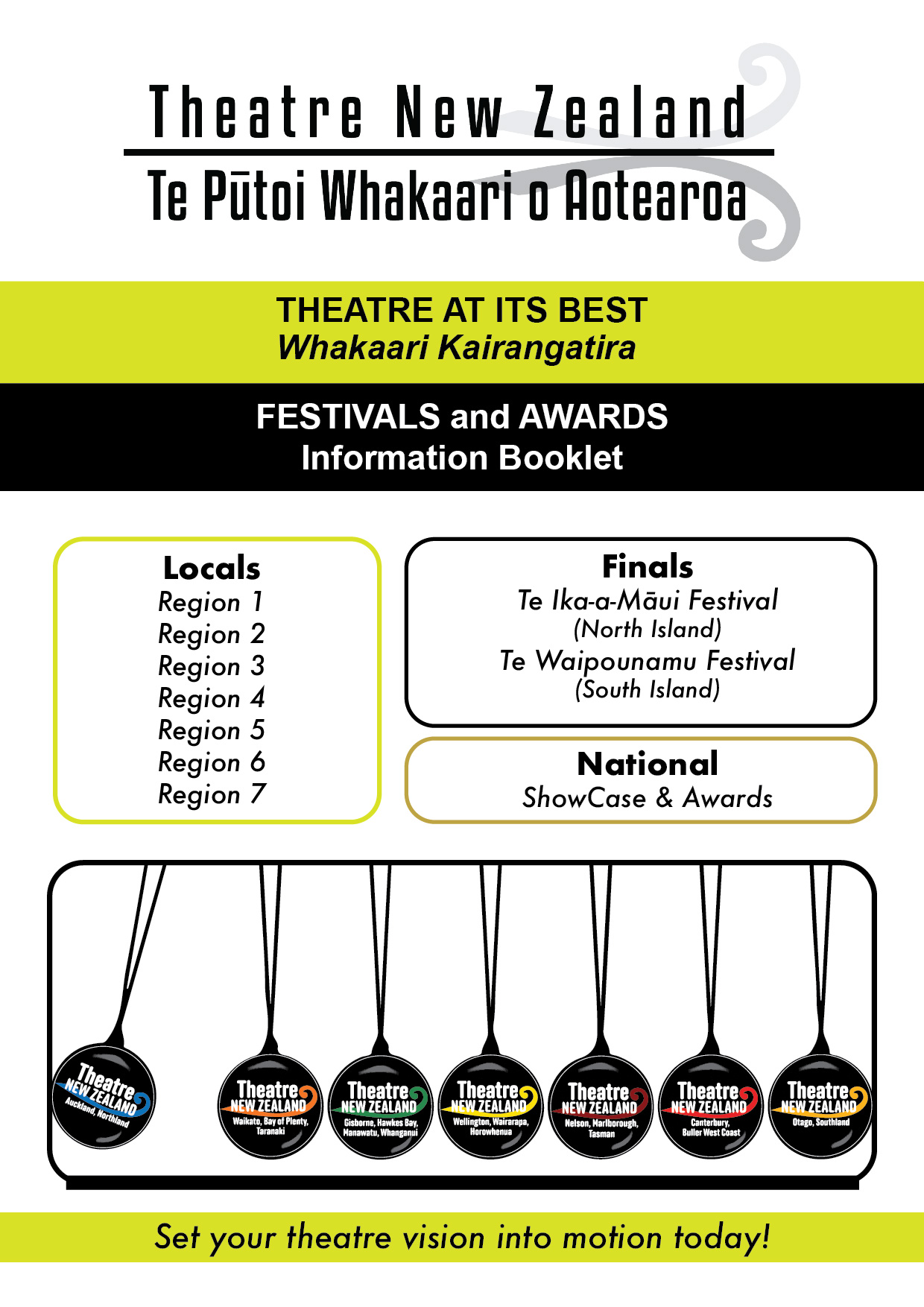 2026 02 Festivals and Awards 1