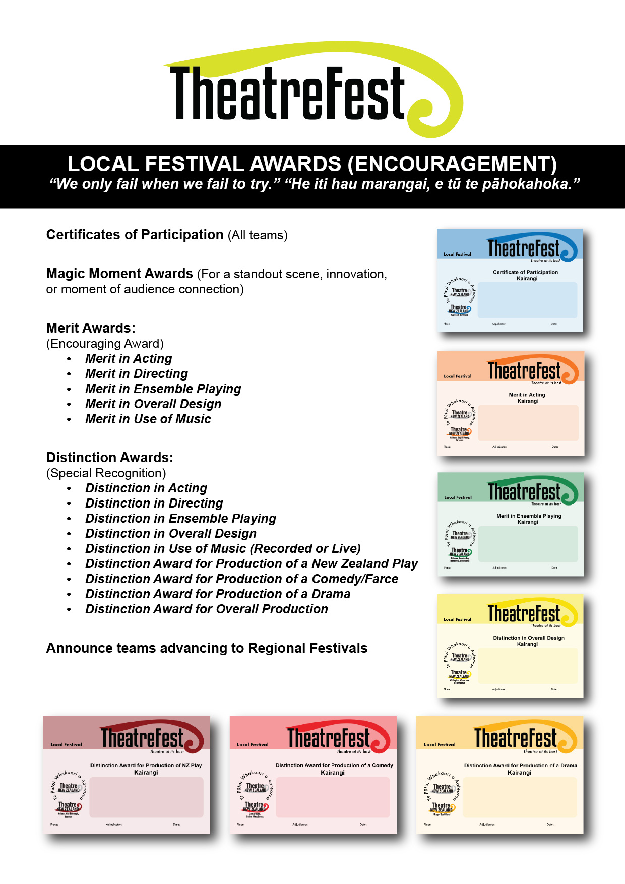 2026 04 Festivals and Awards 02