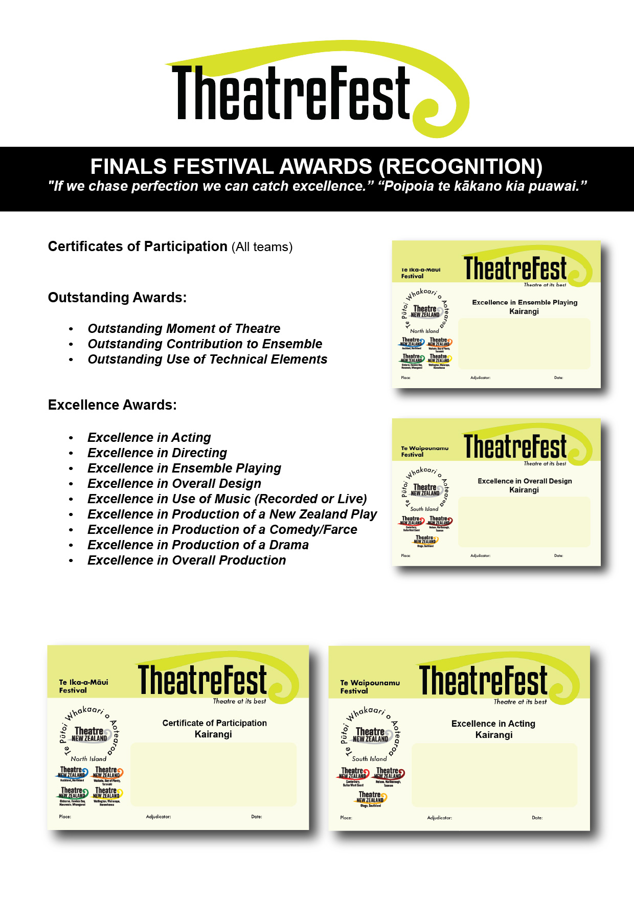 2026 04 Festivals and Awards 03