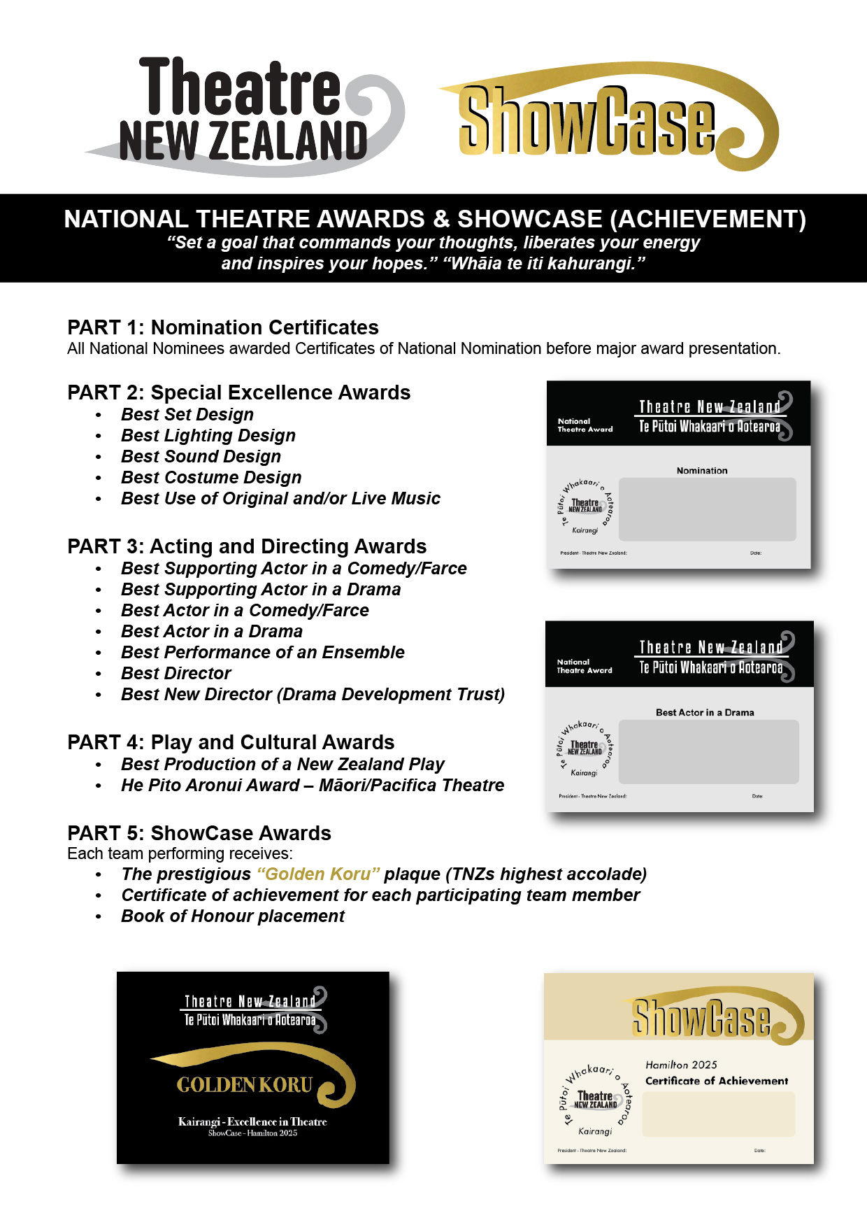 2026 04 Festivals and Awards 04