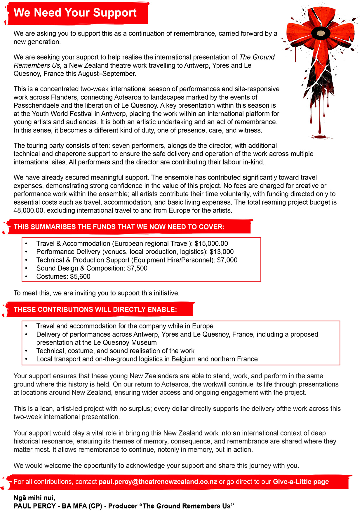2026 05 Antwerp New Support Doc 03