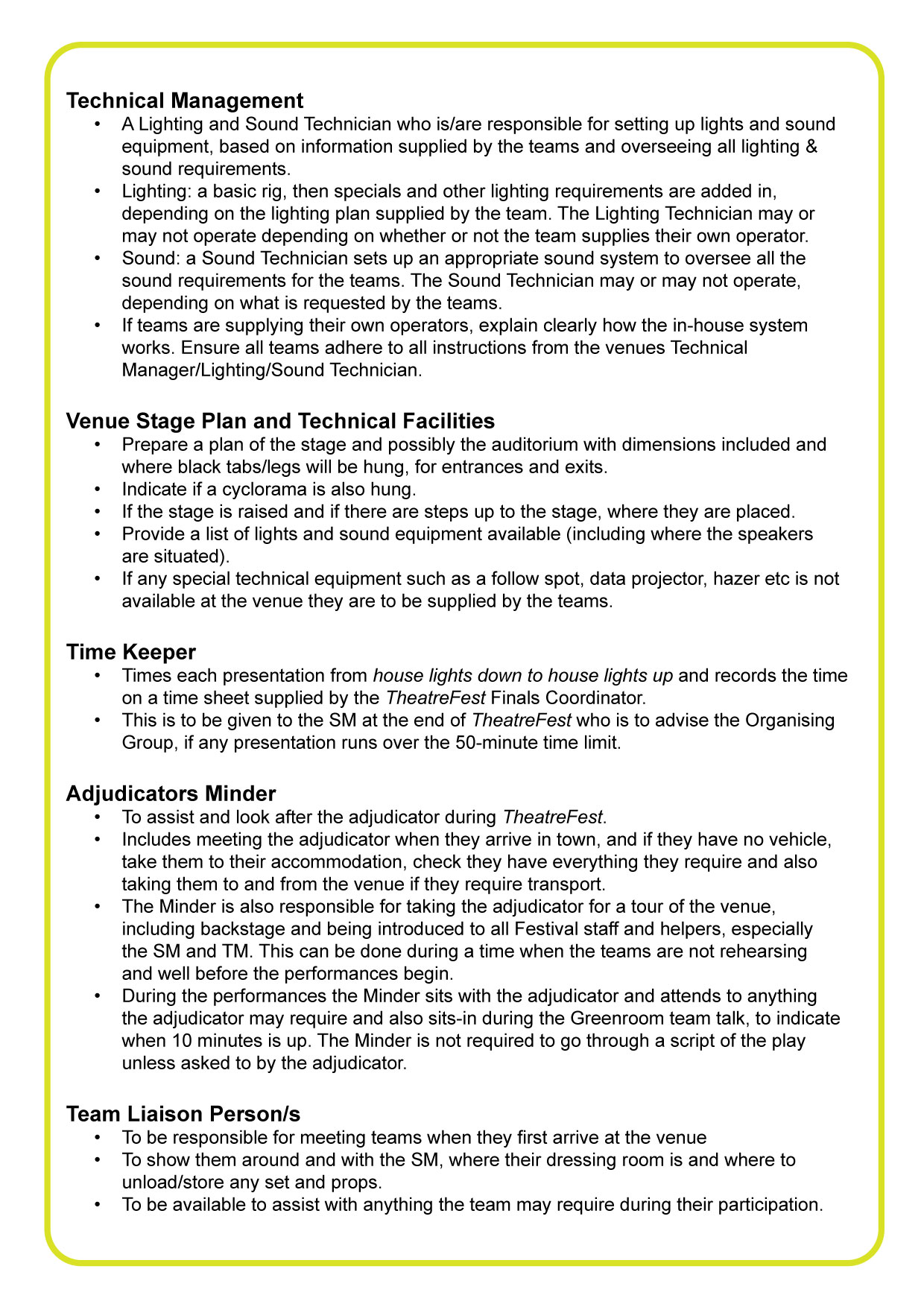 2026 05 National Awards Guide 02
