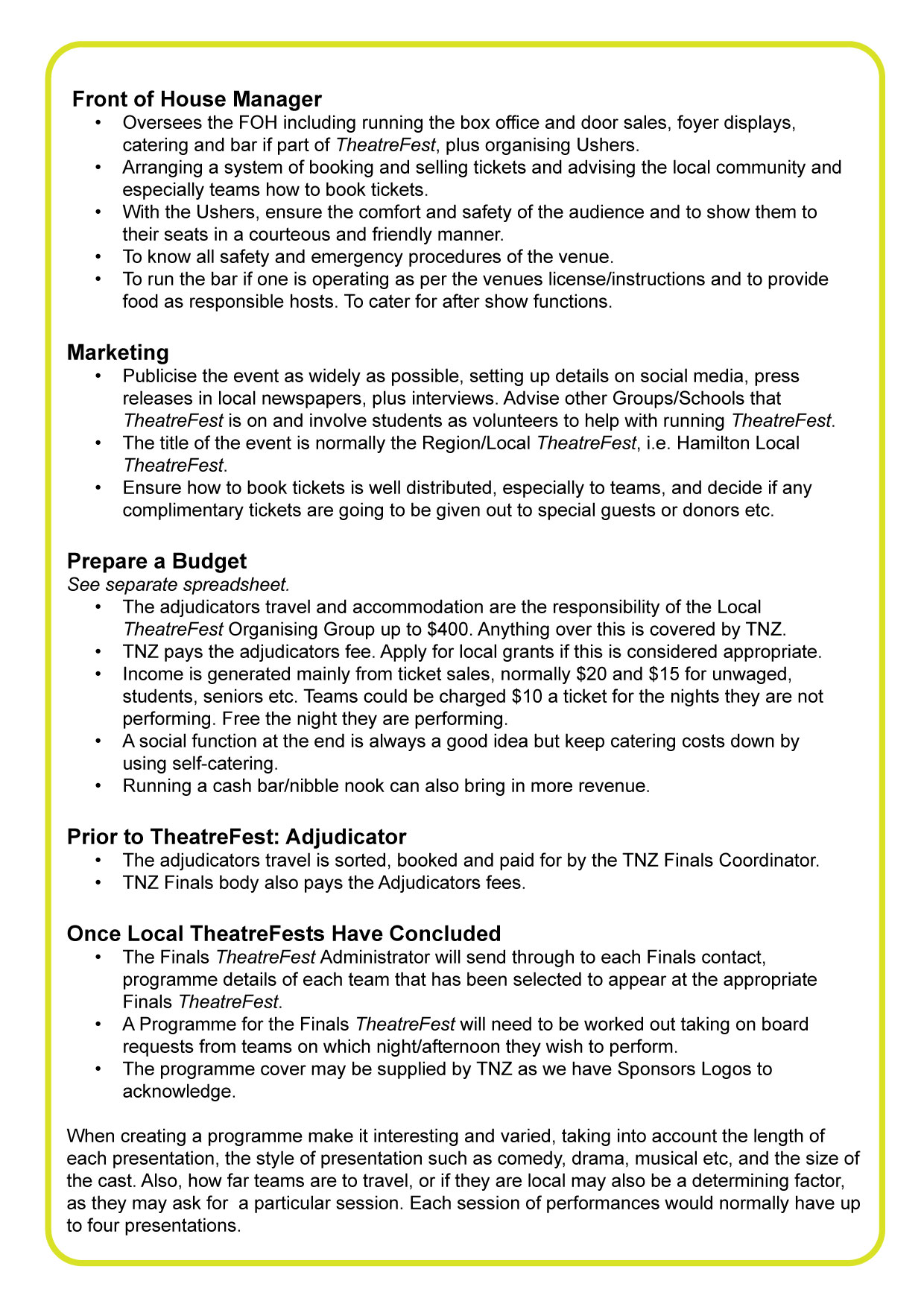 2026 05 National Awards Guide 03