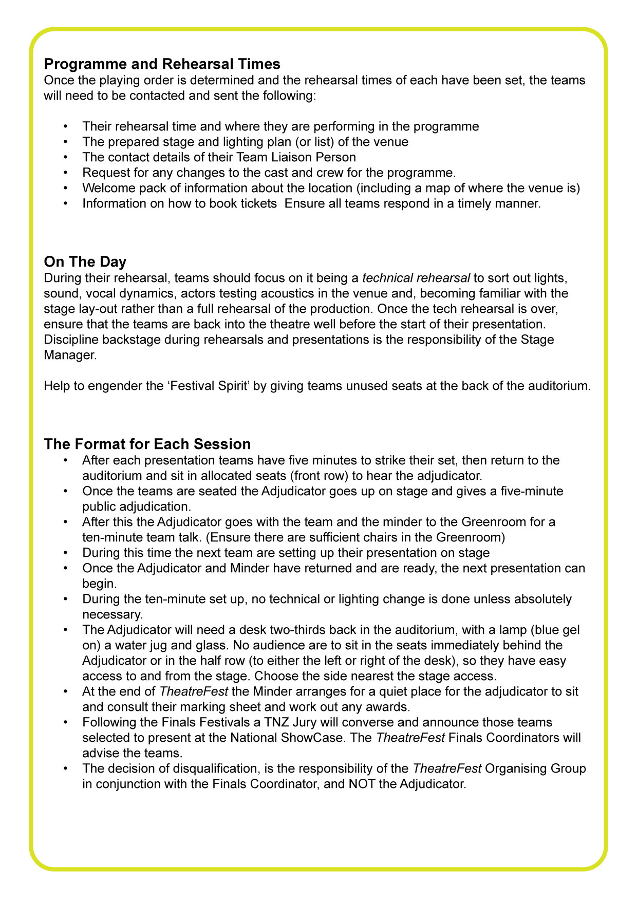 2026 05 National Awards Guide 04