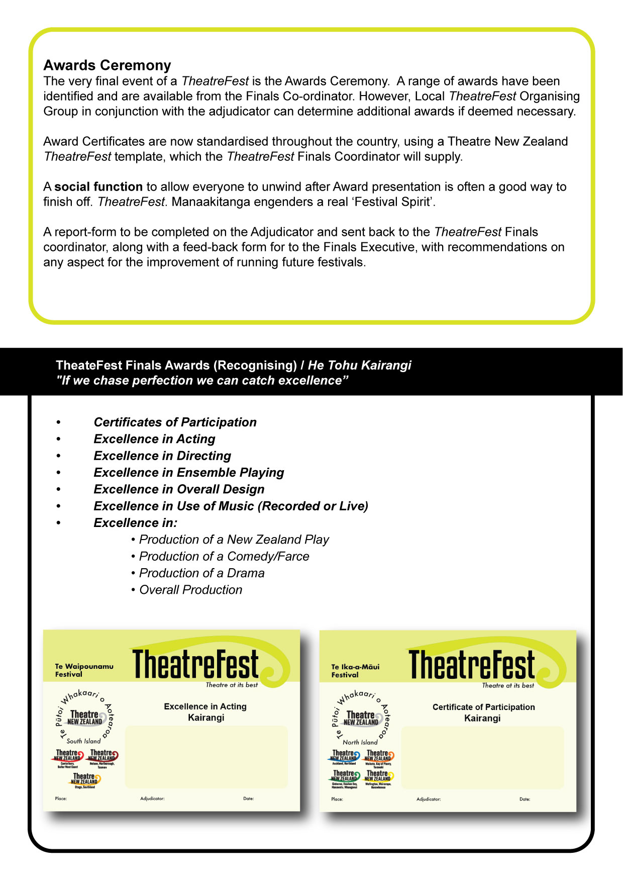 2026 05 National Awards Guide 05