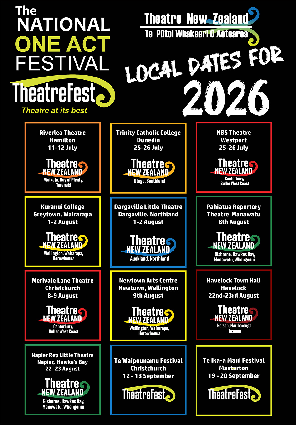 2026 05 TF Local dates