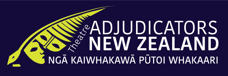 ANZDALogo