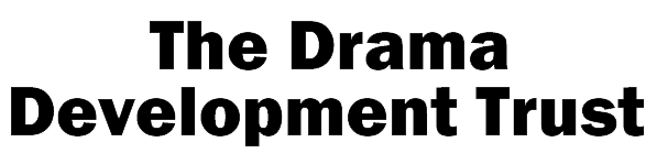 DDT Logo