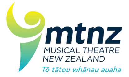 MTNZ Logo