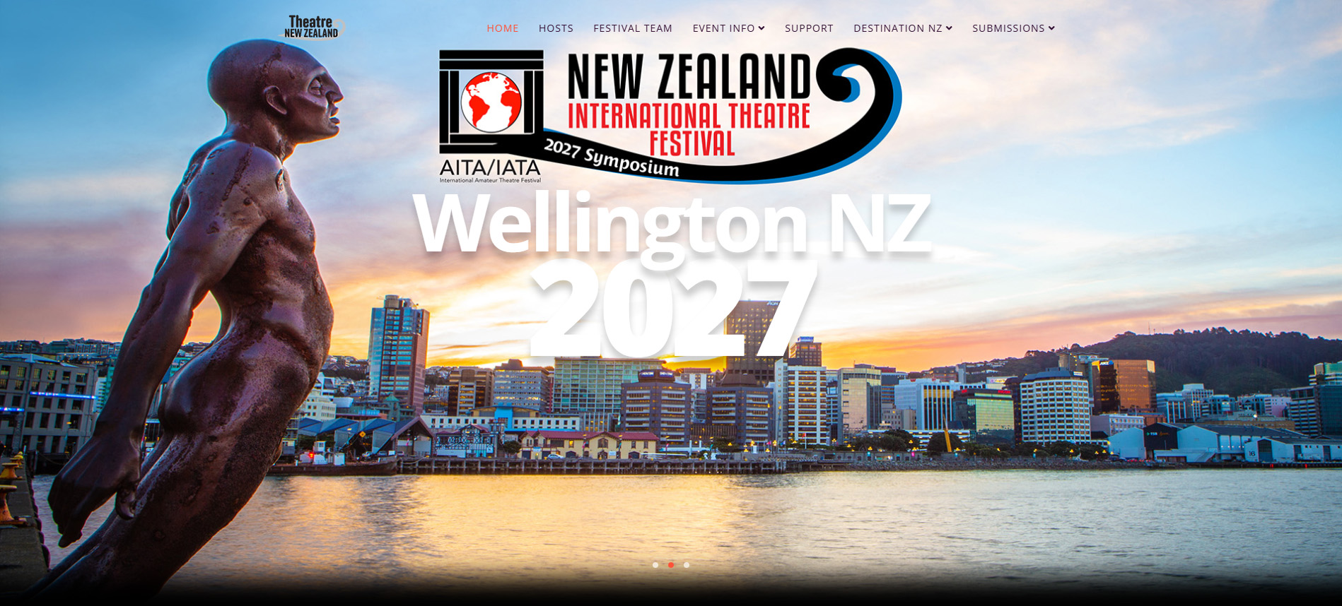 2026 02 Festival Website teaser