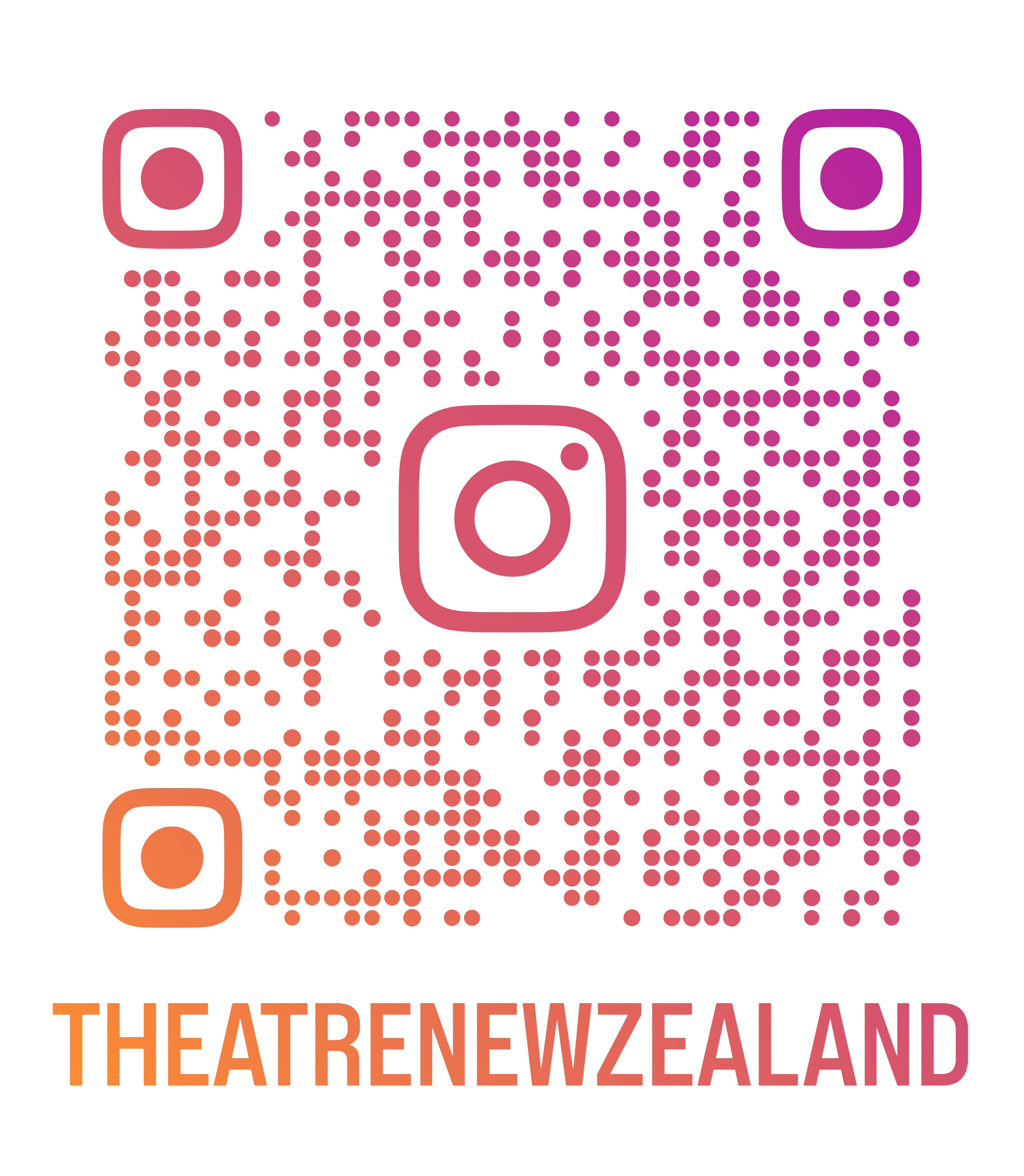 2026 05 instagram TNZ qr