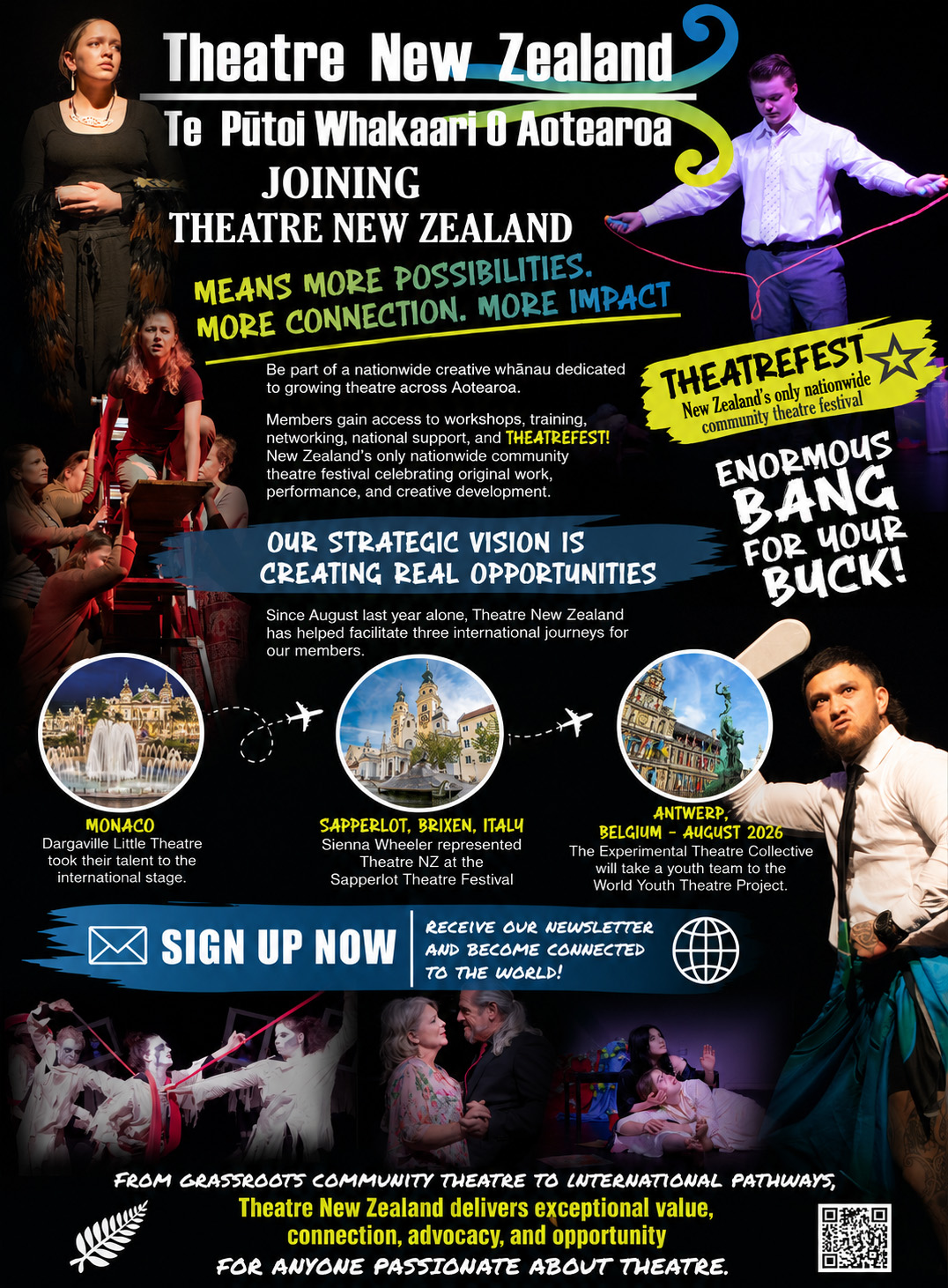 20260516 TNZ Bang for buck