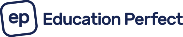 Education Perfect Logo